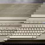  Atari 520 ST FM για επισκευη