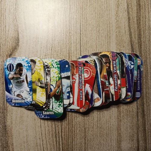 32 XXL large tags