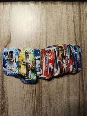 32 XXL large tags