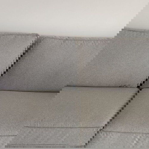 Καναπές Ικεα KIVIK τριθέσιος καινούργιος