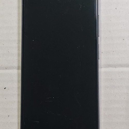 Xiaomi Redmi Note 12s smartphone 8+8GB/256GB, Android 15, NFC