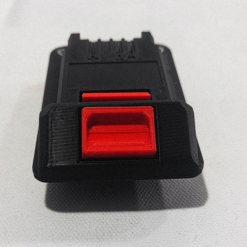 Makita Battery Adapter new for Total and Ingco Tools