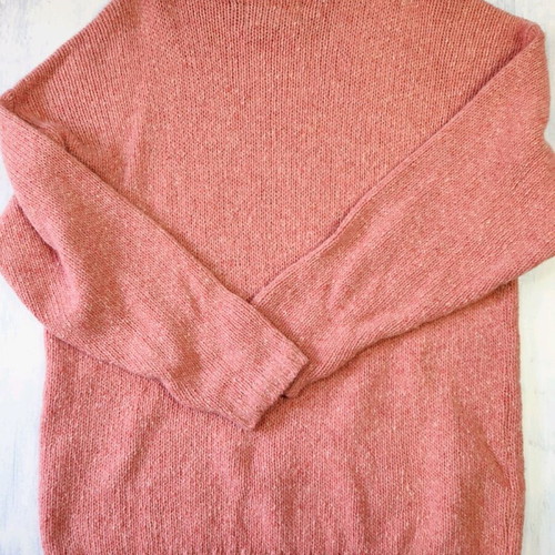 Harley Davidson wool sweater XXL like new