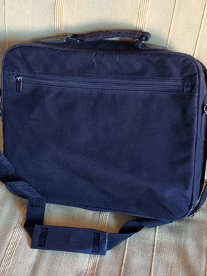Trust briefcase new