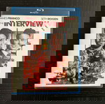  THE INTERVIEW