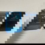  memory card πακέτο
