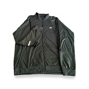Adidas Vintage Jacket