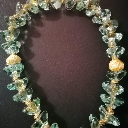 Table rosary