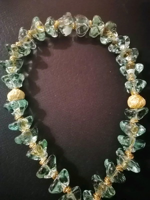 Table rosary