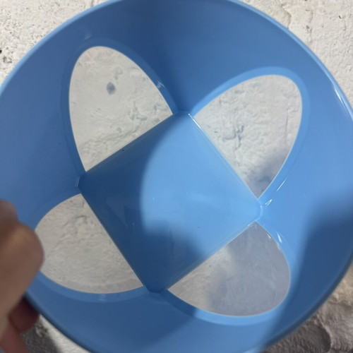 Tupperware T32 1.5L container