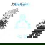  Killer Frost (DC)