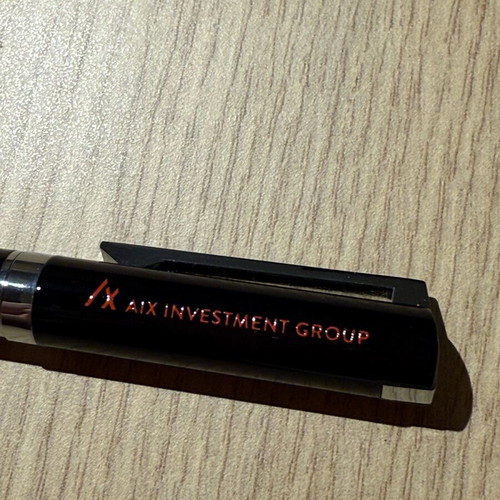 Pen Pene New, Precise Production