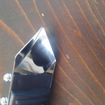 Joint Tool new