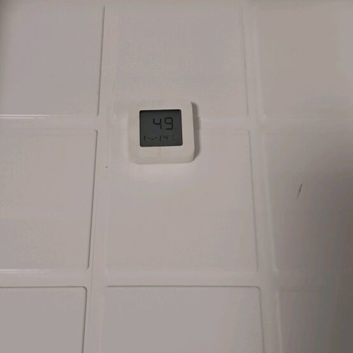 Dometic Waeco Coolmatic CD30 12V Refrigerator drawer new