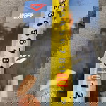  ΜΠΑΣΚΕΤ ΑΥΤΟΚΟΛΛΗΤΑ ΑΥΤΟΓΡΑΦΑ PONY-ΑΛΒΕΡΤΗΣ -ΟΙΚΟΝΟΜΟΥ