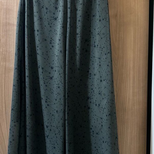 Vassia Kostara set size S like new