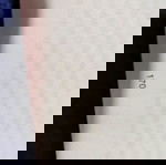  Βιβλίο 6