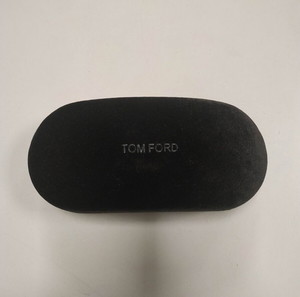 Θήκη γυαλιών | Tom Ford