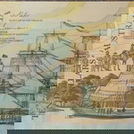  ΧΑΡΤΟΝΟΜΙΣΜΑ AUSTRALIA 10 DOLLARS [1988]