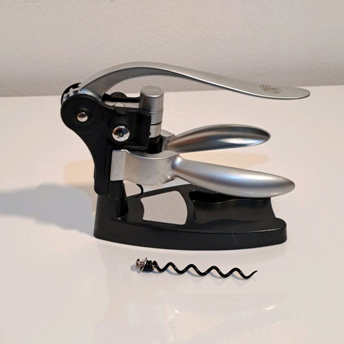 AMC Wine Corkscrew Opener Unused