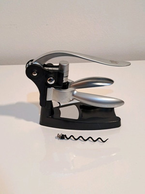 AMC Wine Corkscrew Opener Unused