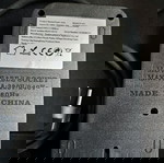  Πολυμπριζο με 9 Υποδοχές Φόρτισης