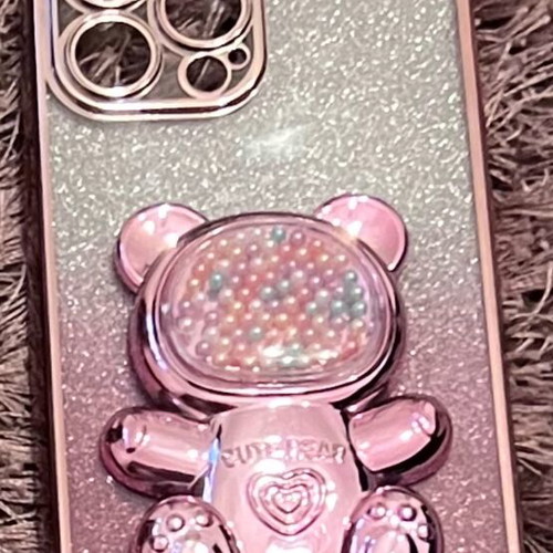 Case for iPhone 13 Pro Ma new