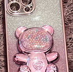 Case for iPhone 13 Pro Ma new