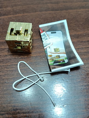 Kinder Joy Minecraft figures 2025-2026 new