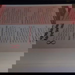  Βασικές αρχές τεχνολογίας λογισμικού Ian Sommerville