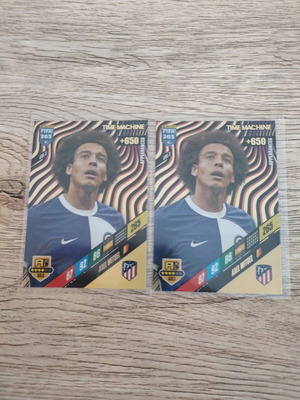 Time Machine Witsel σαν καινούργιο