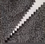  Nike Ανδρικό Παντελόνι Cargo Νο XL