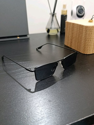 Sunglasses new