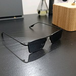Sunglasses new