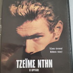 James Dean DVD