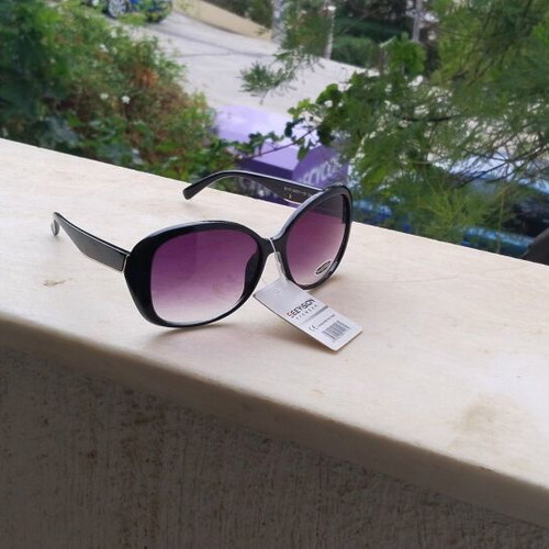 Women's sunglasses new