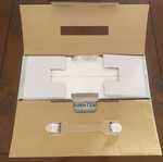 Digital professional ozone generator new