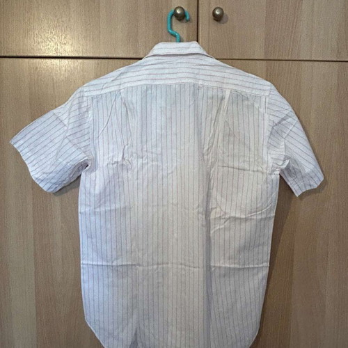 Arrow Young Kent shirt size Medium like new