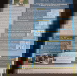  Family Tree maker - who do you think you are PC
