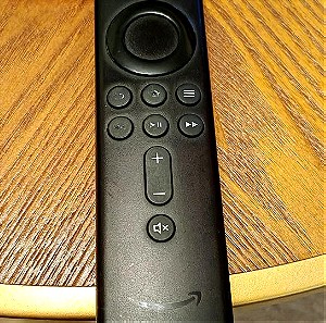 Amazon Smart TV Stick Fire TV