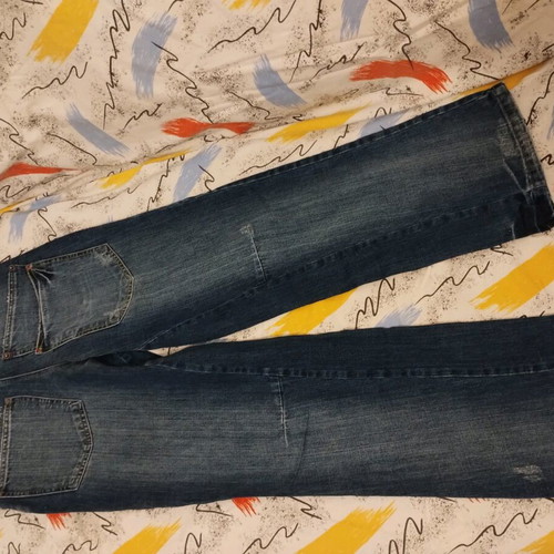 Lapin jeans new with tags, size 140 cm for 10 years old