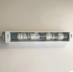 Automatic folding wall drying rack new