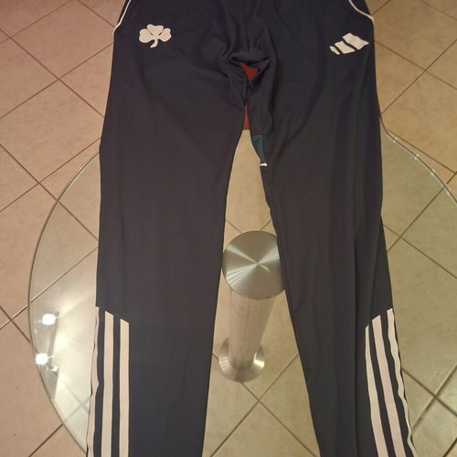 Pao Fc Official Trousers new with tag