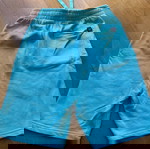  Basehit Shorts