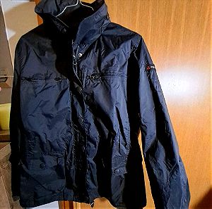 Peuterey ανοιξιάτικο/ φθινοπωρινό jacket