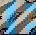 Lionel Messi Argentina 2022 World Cup