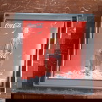  ΧΡΗΜΑΤΟΛΗΠΤΗΣ COCA COLA