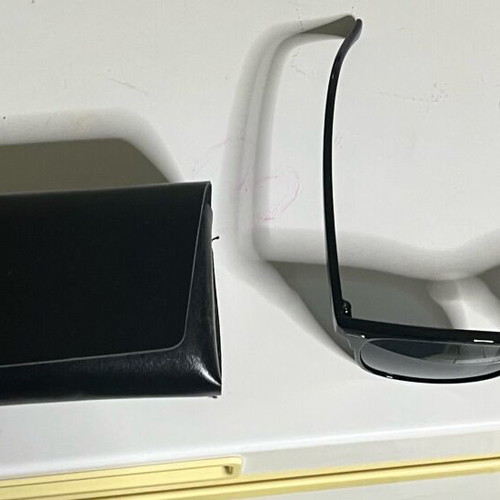 Sunglasses new