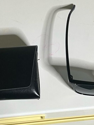 Sunglasses new
