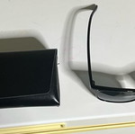 Sunglasses new